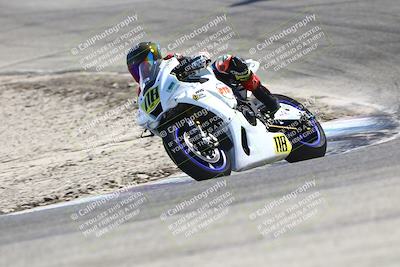 media/Oct-06-2025-2WTD (Mon) [[90522c3a0b]]/B Group/220pm (Off Ramp)/